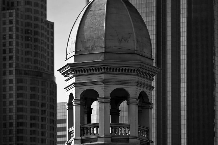 Home-Ricette 11 neve minimal blogger 05