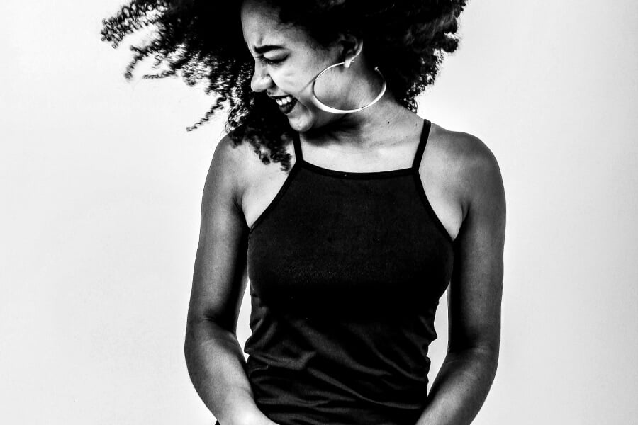 Home-Ricette 9 neve minimal blogger 08