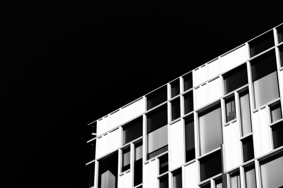 Home-Ricette 10 neve minimal blogger 10