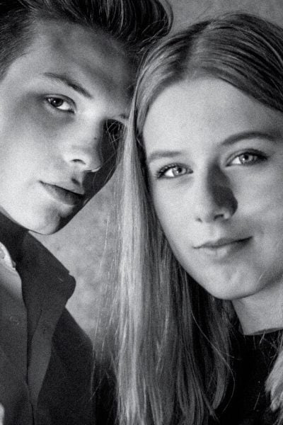 Home-Ricette 5 neve minimal blogger 01 1