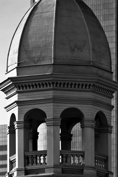 neve minimal blogger 05 1