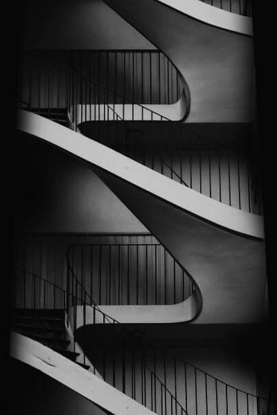 Home-Ricette 6 neve minimal blogger 06 1