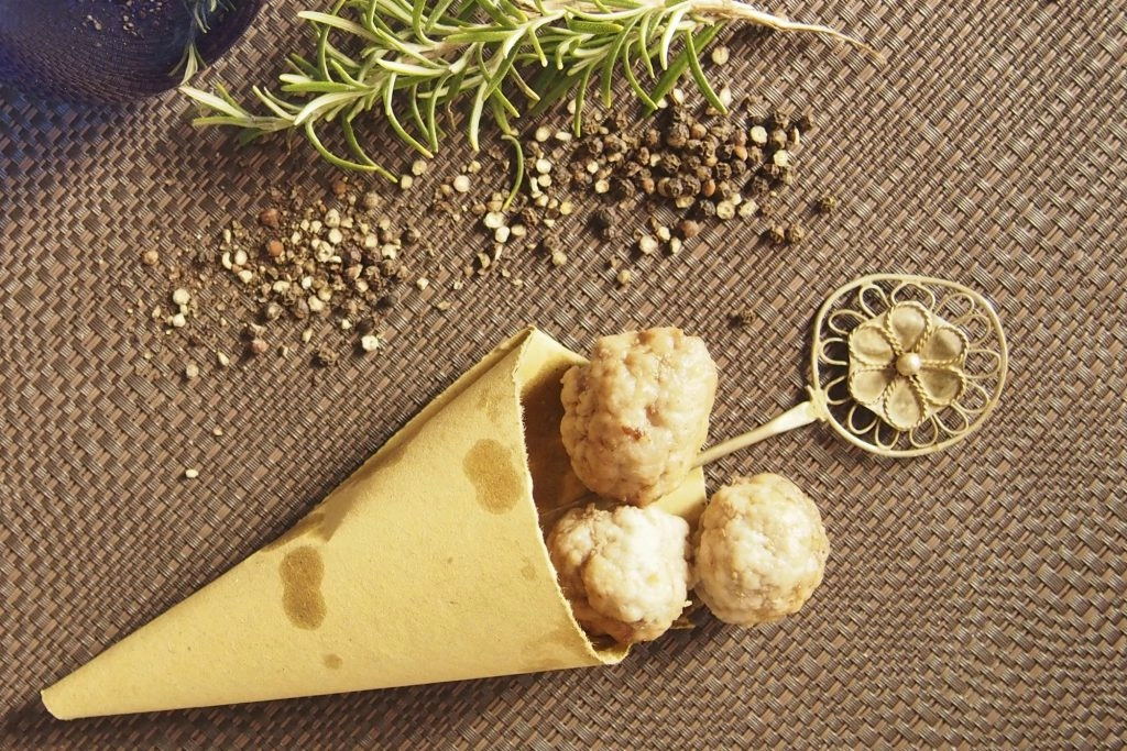 polpette-in-carpione