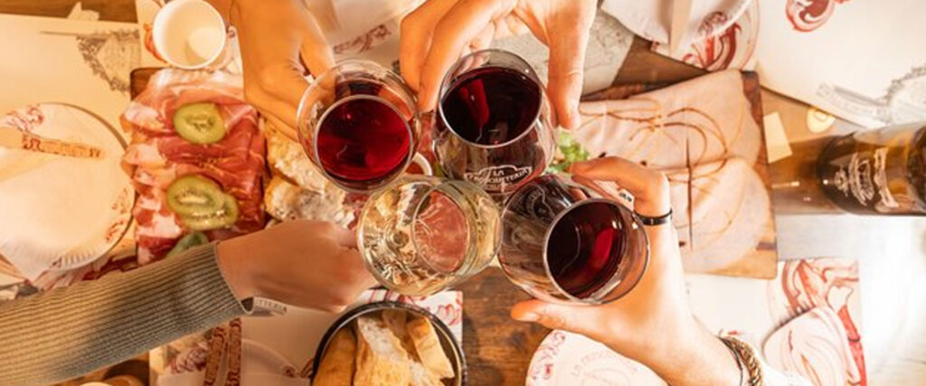 Home-Ricette 2 bg cibo tavola vino