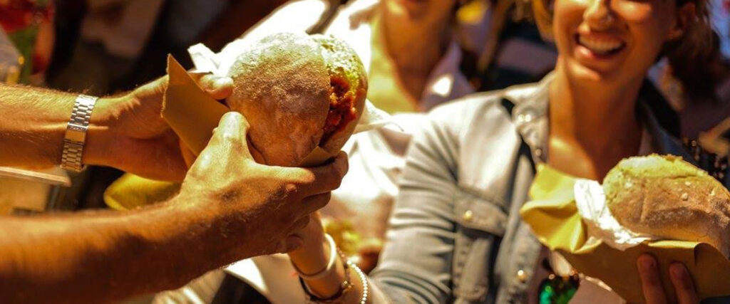 Home-Ricette 4 bg panino cibo street food.jpg